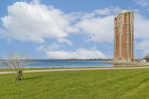 Fuutlaan 7 - 44.jpg